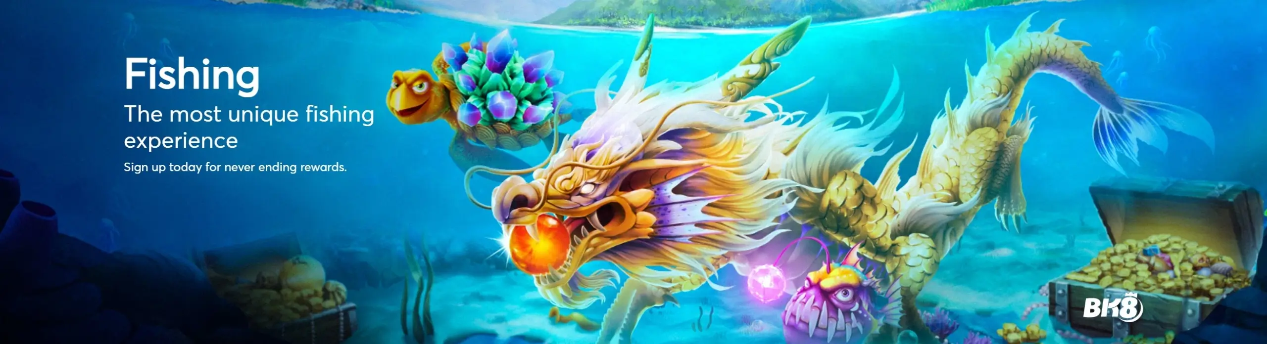 bk8-fishing-banner